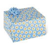 Papier Cadeau
