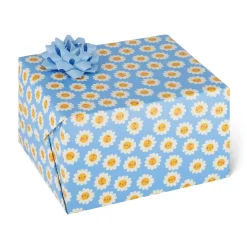 Papier Cadeau