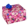 Papier Cadeau