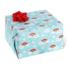Papier Cadeau