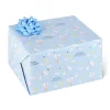 Papier Cadeau