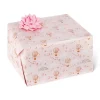 Papier Cadeau