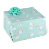 Papier Cadeau