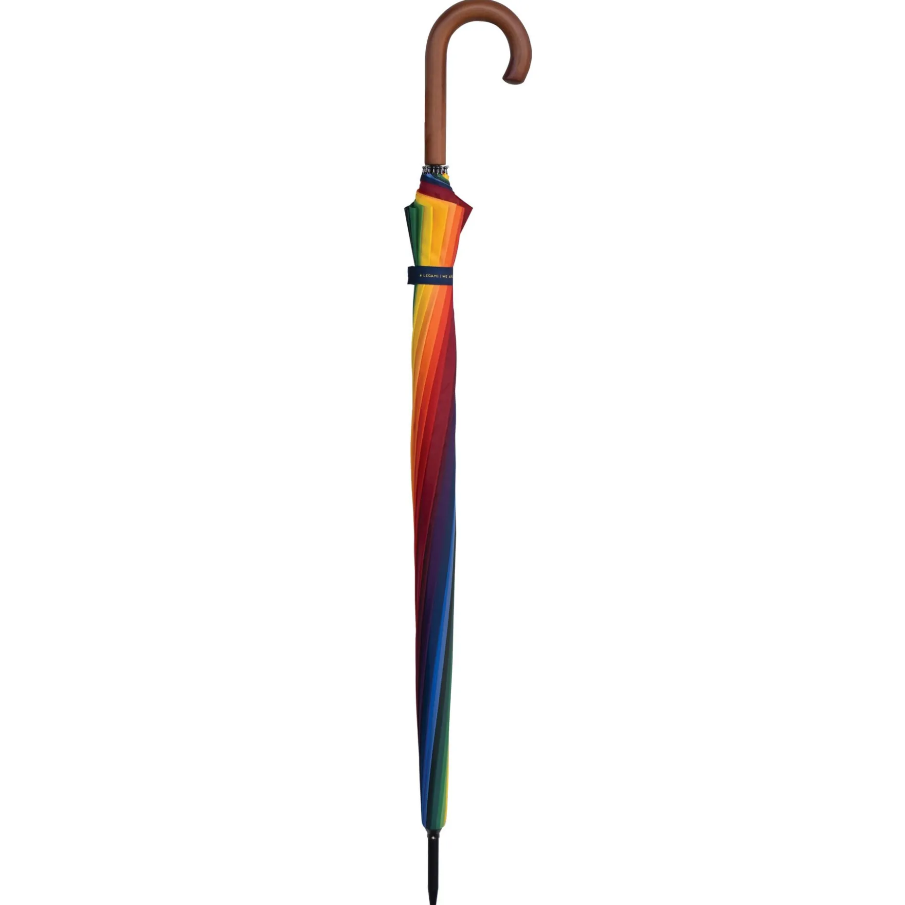 Parapluie Arc-En-Ciel