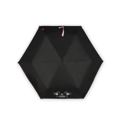 Parapluie Automatique - Meow