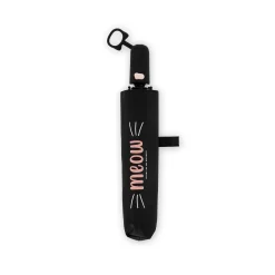 Parapluie Automatique - Meow