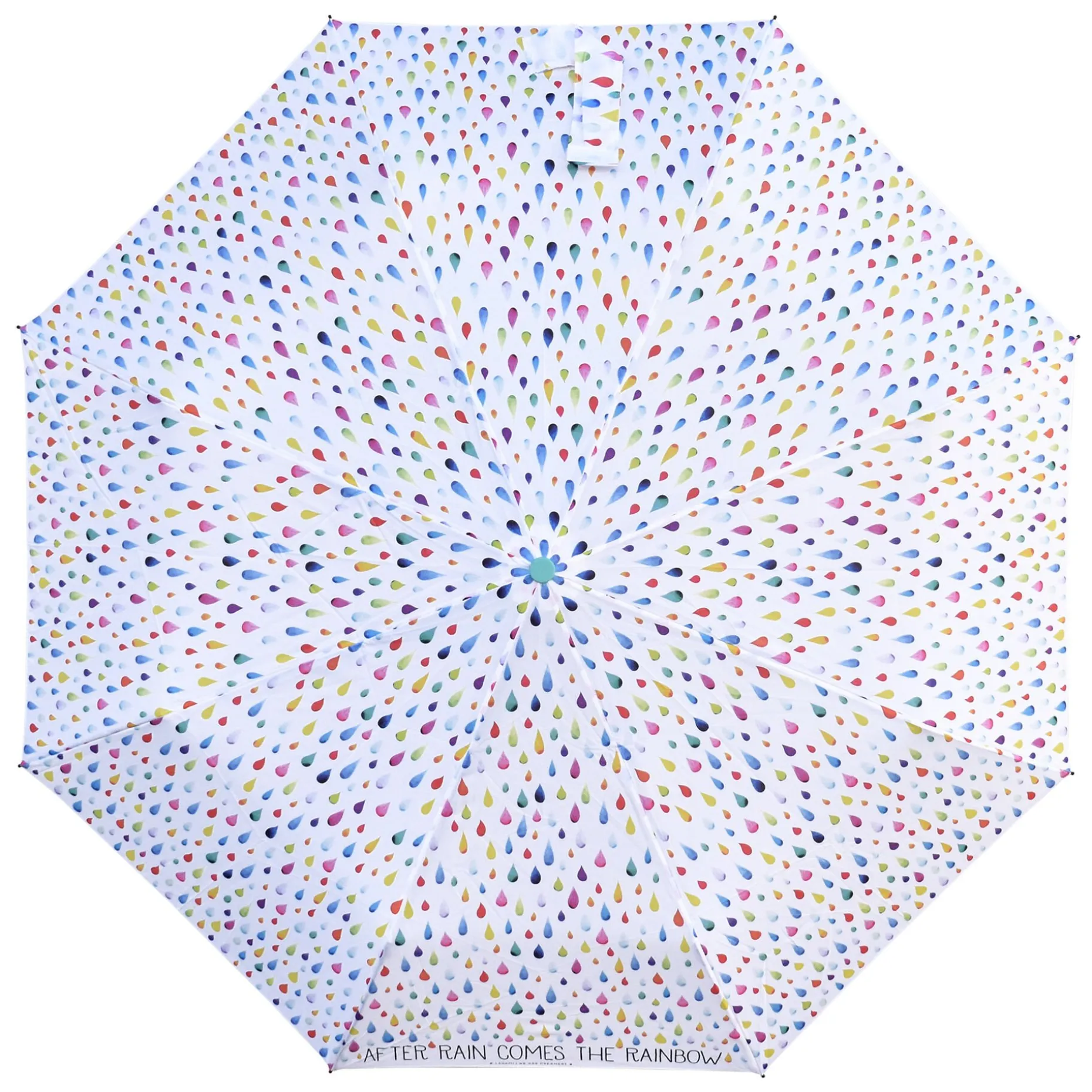 Parapluie Pliant