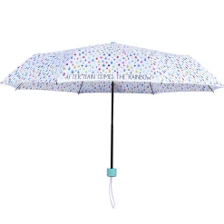Parapluie Pliant