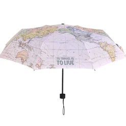 Parapluie Pliant