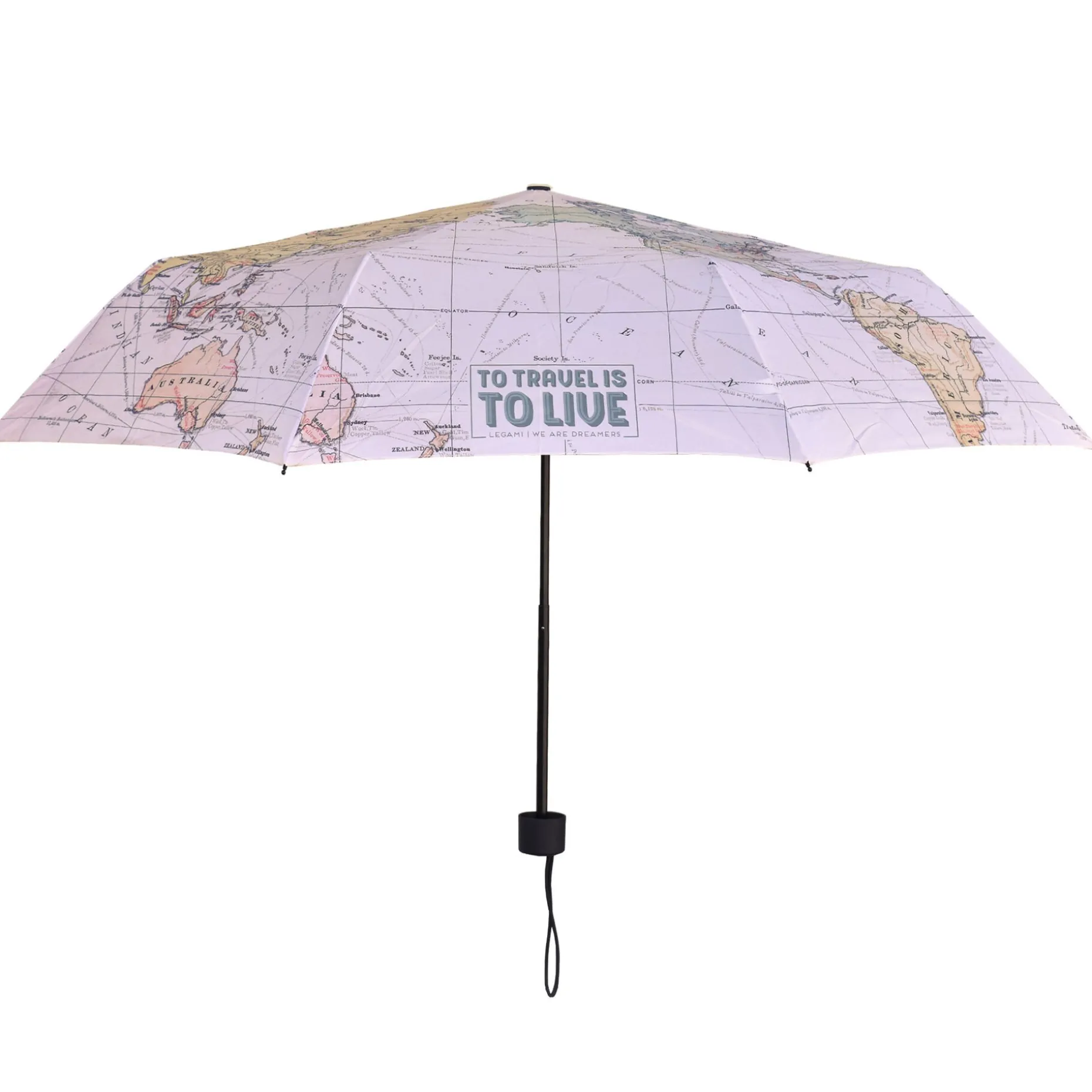 Parapluie Pliant