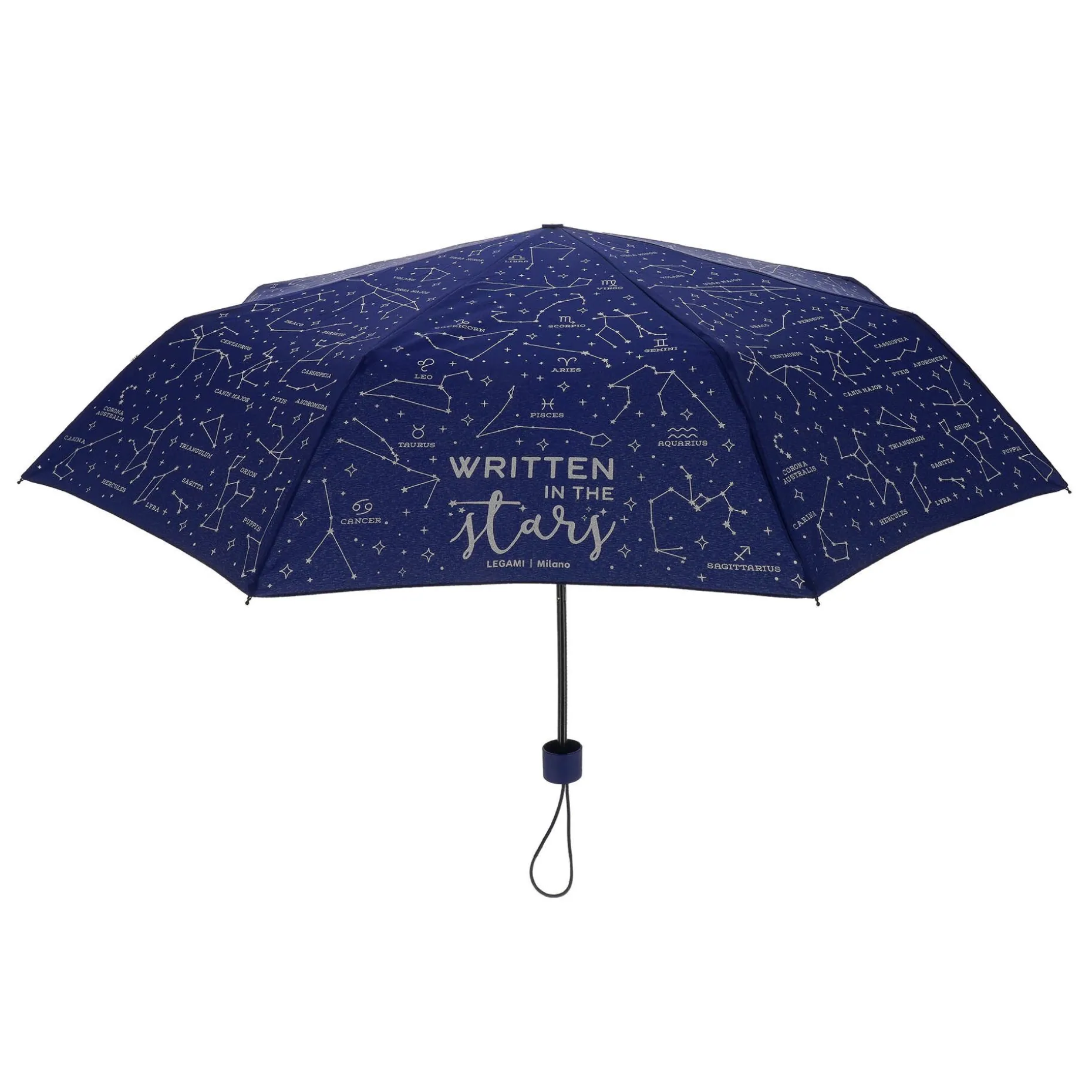Parapluie Pliant