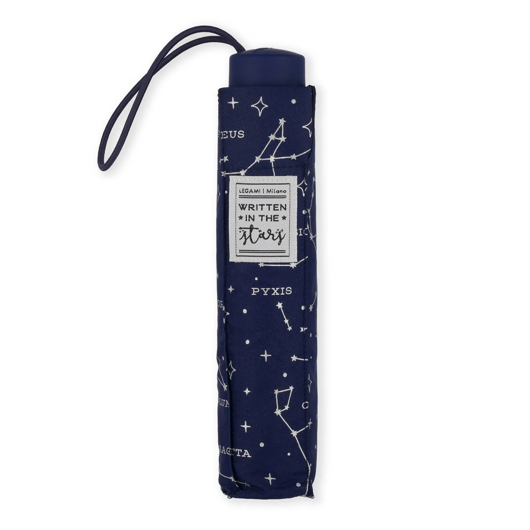 Parapluie Pliant