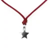 Pendentif en Argent - Objets Précieux Legami
