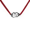 Pendentif en Argent - Objets Précieux Legami