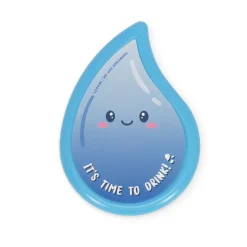 Pense-bête Pour l’Hydratation - Love Yourself