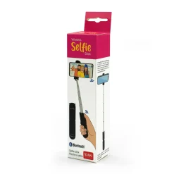 Perche à Selfie Bluetooth®
