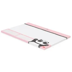 Planificateur de Bureau - Smart Week