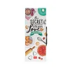 Planificateur de Repas Hebdomadaire