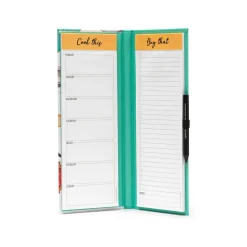 Planificateur de Repas Hebdomadaire