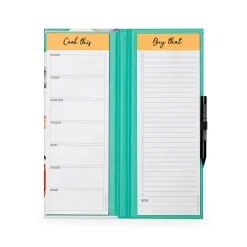 Planificateur de Repas Hebdomadaire