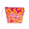 Pochette de Plage - Beach Pouch