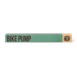 Pompe à Vélo