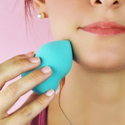 Éponge de Maquillage - Cutie Friends