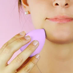 Éponge de Maquillage - Cutie Friends