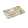 Porte-Cartes - Nice To Meet You
