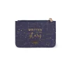 Porte-cartes - What a Card Holder!