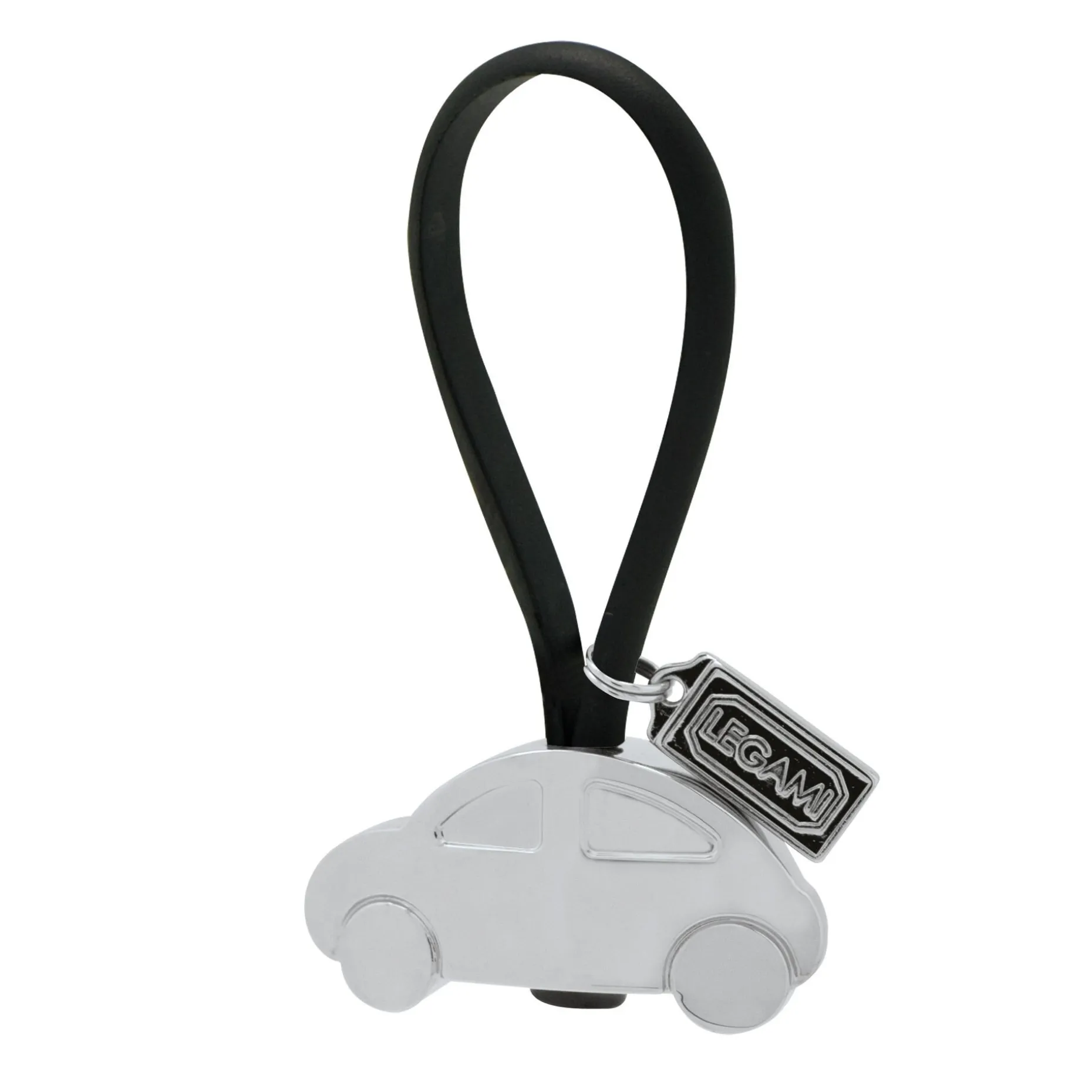 Porte-clés - Lucky Chain