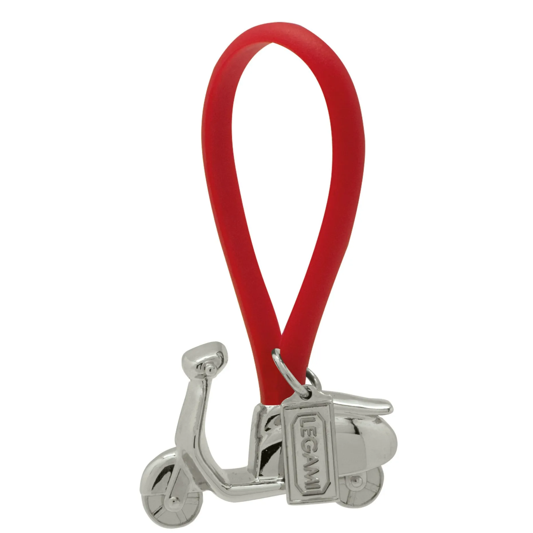 Porte-clés - Lucky Chain