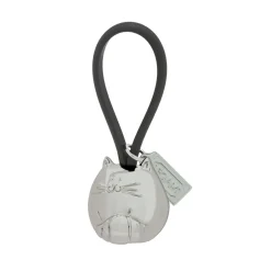 Porte-clés - Lucky Chain