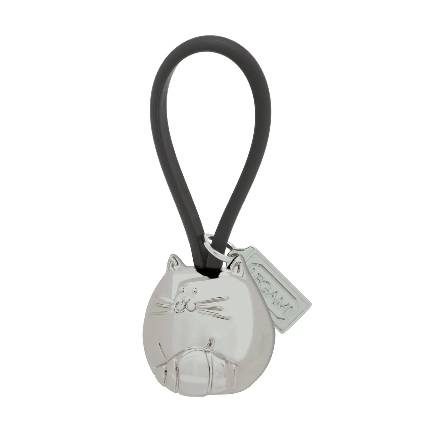 Porte-clés - Lucky Chain