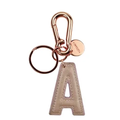 Porte-clés - My Initial