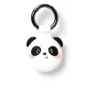 Porte-clés pour AirTag