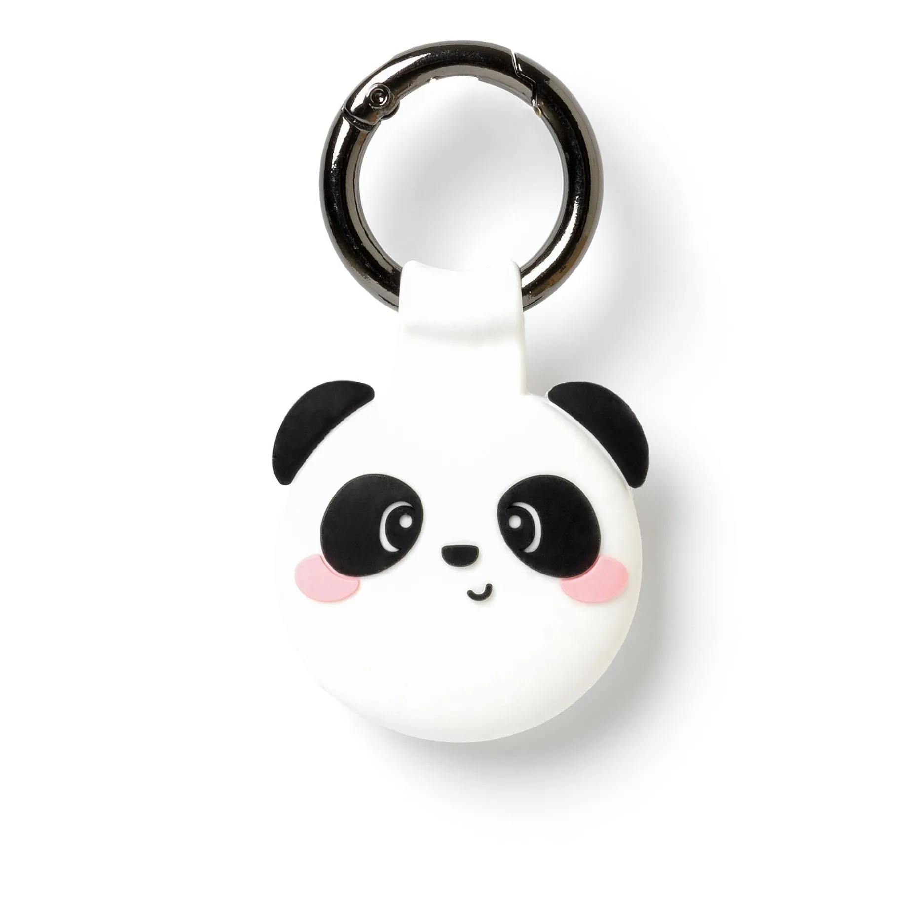 Porte-clés pour AirTag
