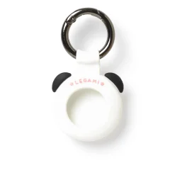 Porte-clés pour AirTag