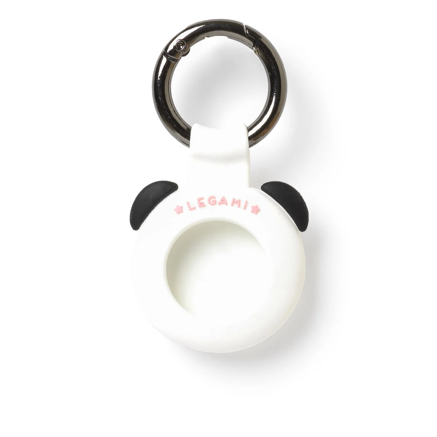 Porte-clés pour AirTag