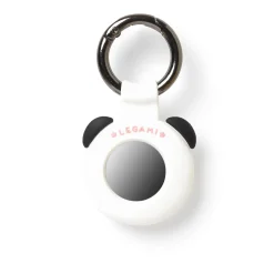 Porte-clés pour AirTag