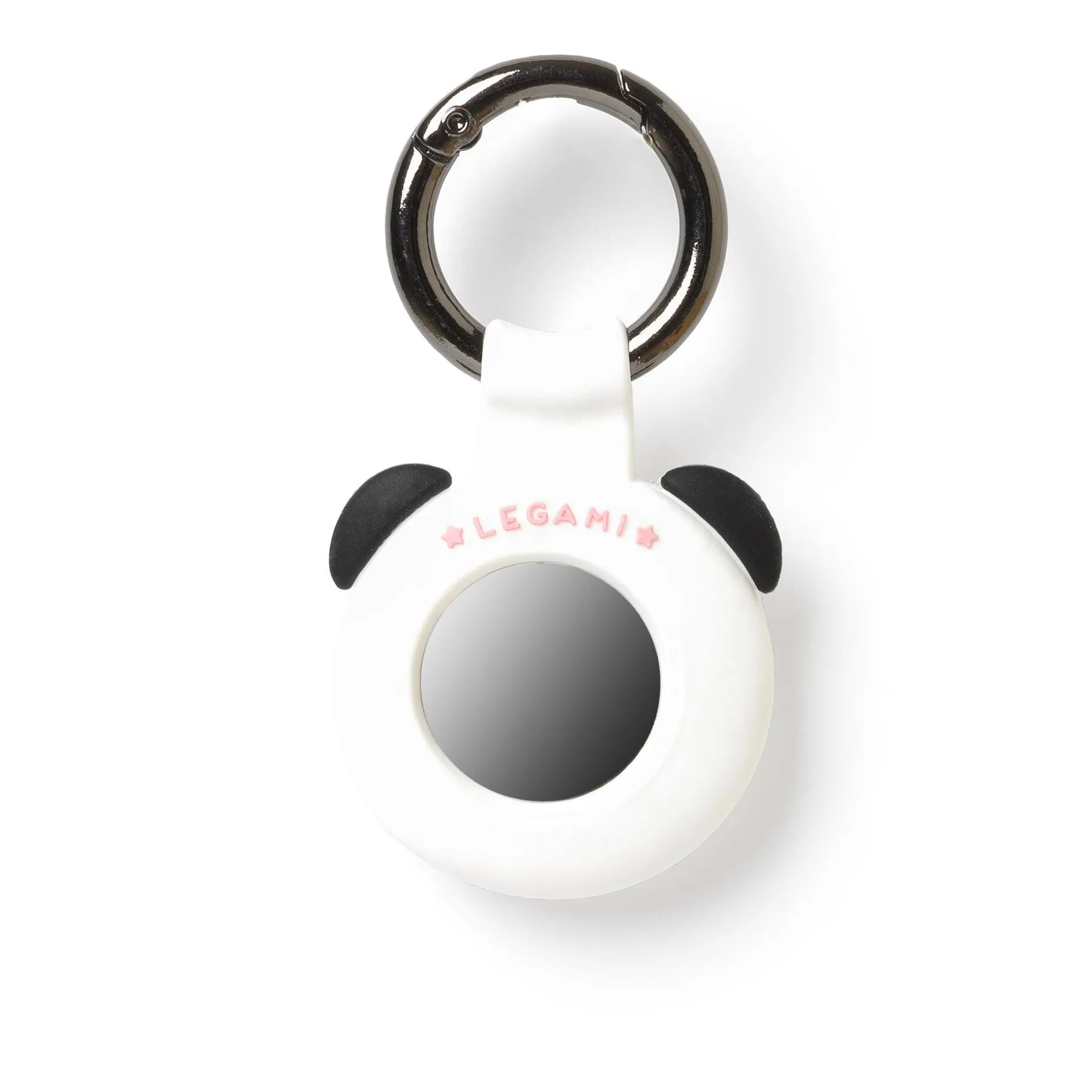 Porte-clés pour AirTag