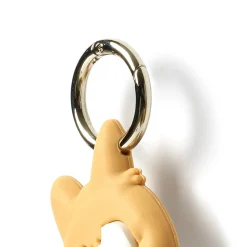 Porte-clés pour AirTag