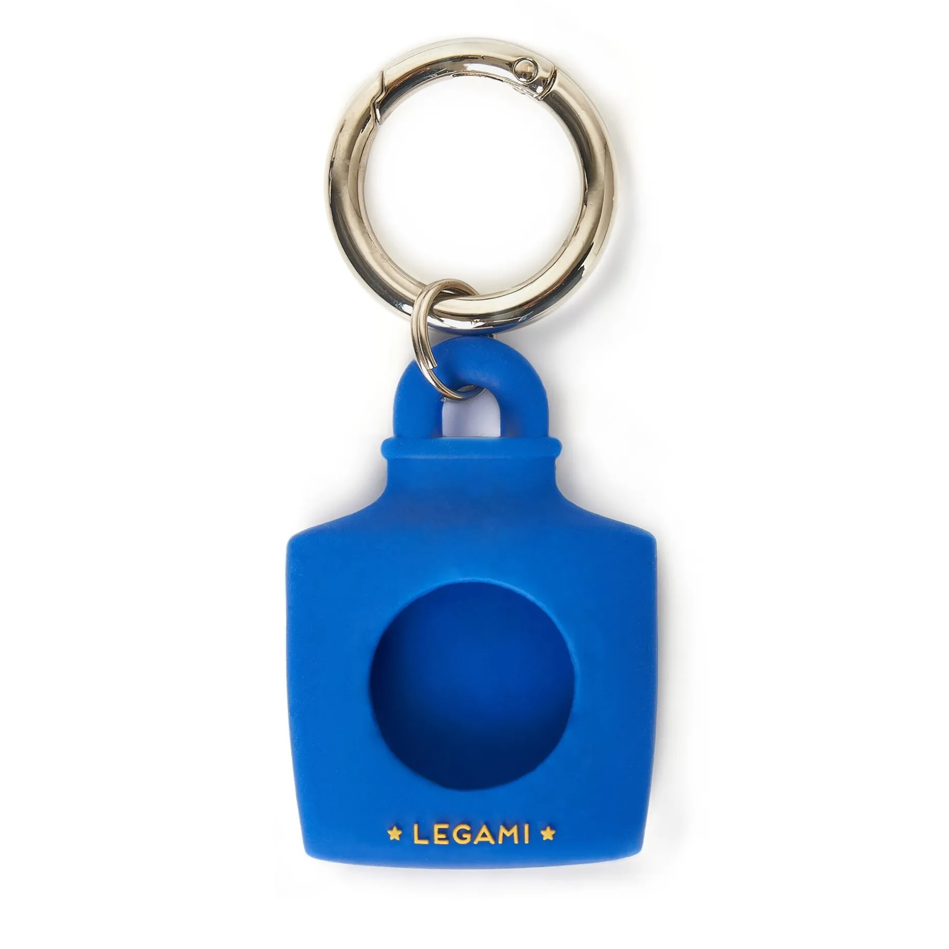 Porte-clés pour AirTag