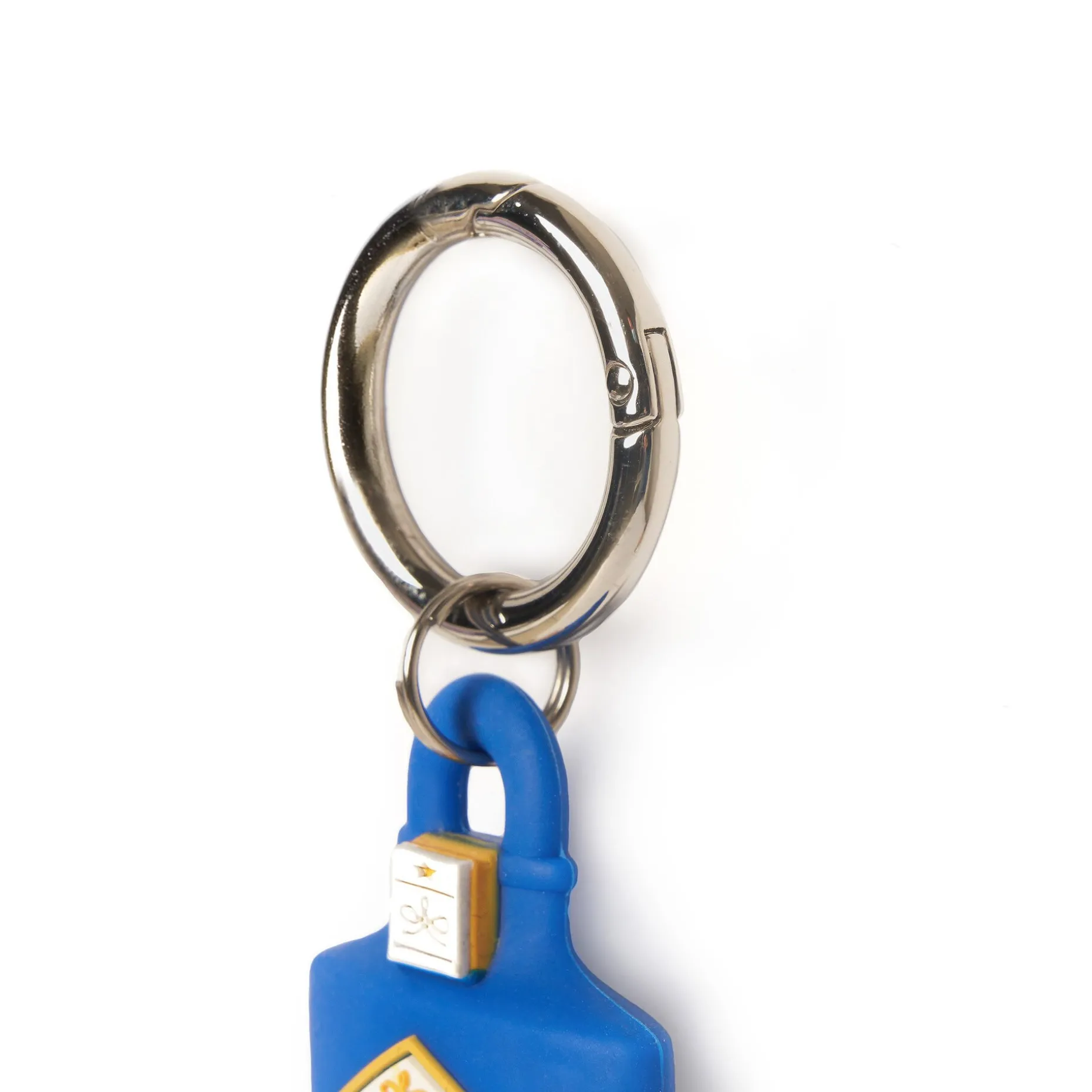 Porte-clés pour AirTag