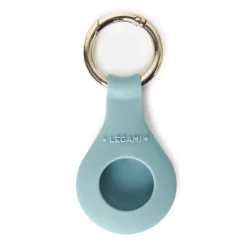 Porte-clés pour AirTag