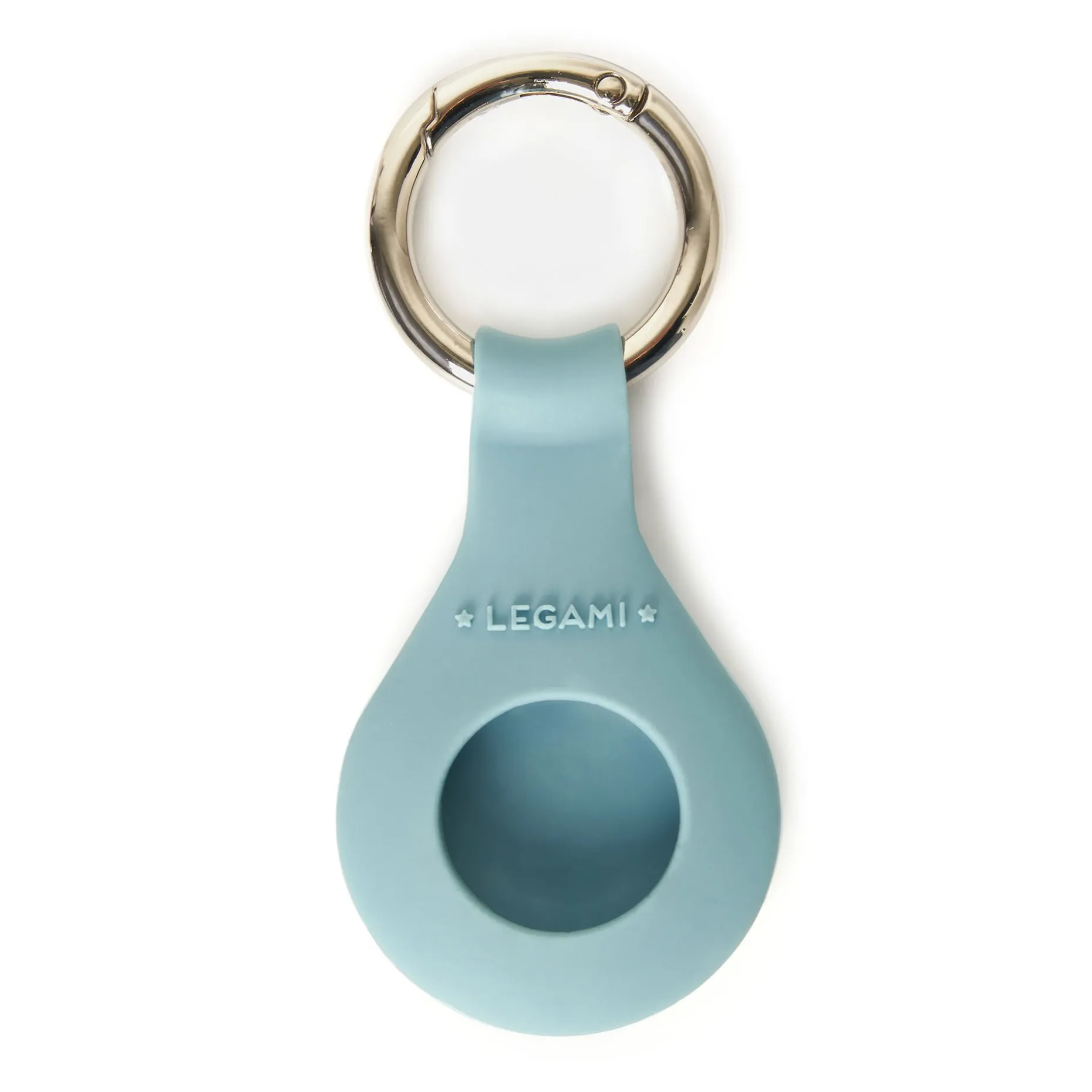 Porte-clés pour AirTag