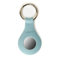 Porte-clés pour AirTag