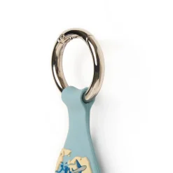 Porte-clés pour AirTag