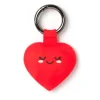 Porte-clés pour AirTag