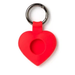 Porte-clés pour AirTag